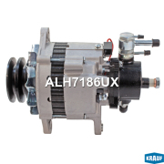 ALH7186UX KRAUF Генератор 73Amp
