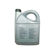 83222344588 BMW Масло трансмиссионное ATF 1 5L