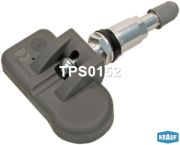 TPS0152 KRAUF Датчик давления в шине