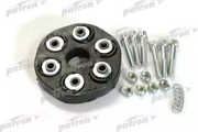 PSE5003 PATRON Главная передача