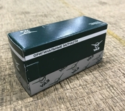 046900840207000 UAZ БУФЕР КАПОТА