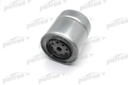 PF3065 PATRON Фильтр топливный