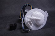 UVV3AA91904 UKOR AUTO Модуль подачи топлива