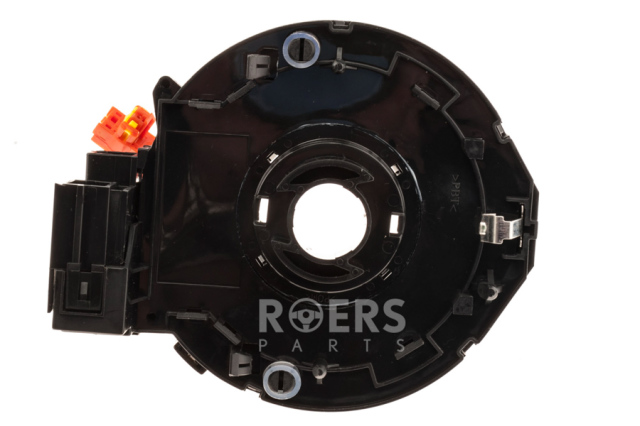 RP8430605050 ROERS-PARTS Кольцо контактное подушки безопасности