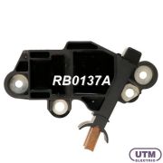 RB0137A UTM Регулятор генератора