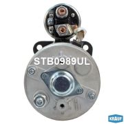 STB0989UL KRAUF Стартер