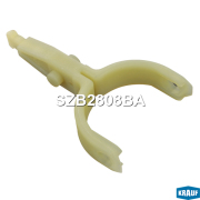 SZB2808BA KRAUF Вилка стартера