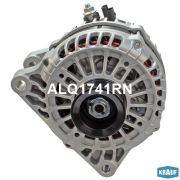 ALQ1741RN KRAUF Генератор