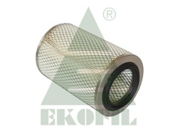 EKO01210 EKOFIL Воздушный фильтр