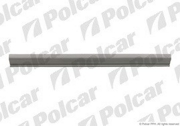 2755413 POLCAR ALMERA 00-06 РЕМКОМПЛЕКТ ПОРОГА ЛЕВ=ПРАВ h=170 см