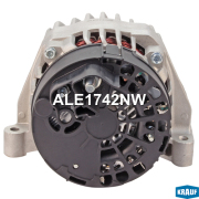 ALE1742NW KRAUF Генератор