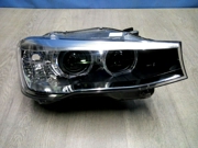 63117401132 BMW Биксеноновая фара П