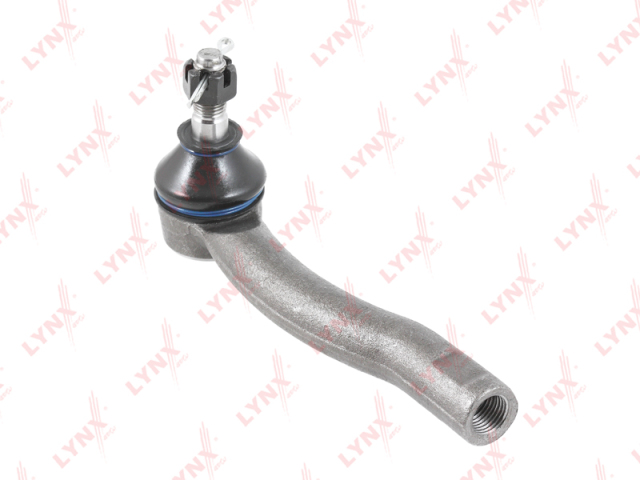 C4371R LYNX Рулевой наконечник R