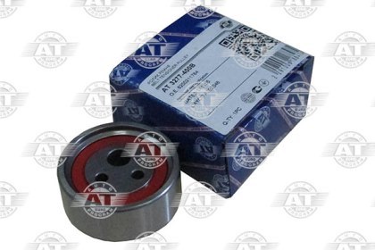 AT3277400B AUTO TECHNOLOGIES GROUP Ролик ремня ГРМ
