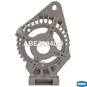 ABE3804DD KRAUF Крышка генератора передняя