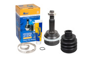KT059133 KRAFT ШРУС наружный Chevrolet Aveo (03-), Kalos(05-) 1.2