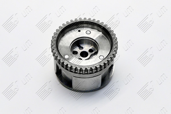 Шестерня распредвала UNITED MOTORS 30CSV006