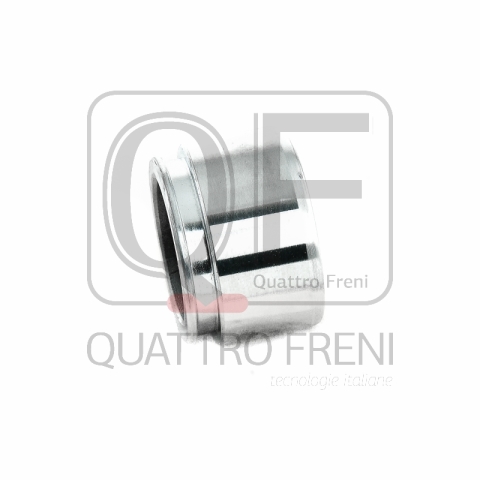 QF00Z00153 QUATTRO FRENI Поршень тормозного суппорта переднего