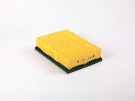 GB9612 BIG FILTER Фильтр воздушный