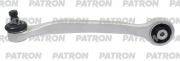 PS5328R PATRON Рычаг подвески