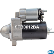 STB0612BA KRAUF Стартер