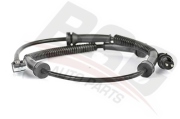 BSG65840012 BSG AUTO PARTS Датчик ABS