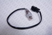 UAA96951720 UKOR AUTO Датчик кислородный (Lambda-Sonde) задний