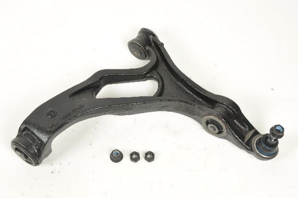 Рычаг подвески передний нижний левый SH AUTO PARTS SH24011