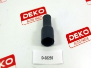 Наконечник на катушку DEKO D02239