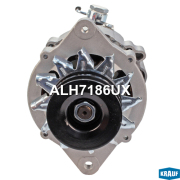 ALH7186UX KRAUF Генератор 73Amp