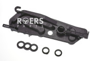 RP17117507973 ROERS-PARTS Монтажнная плата