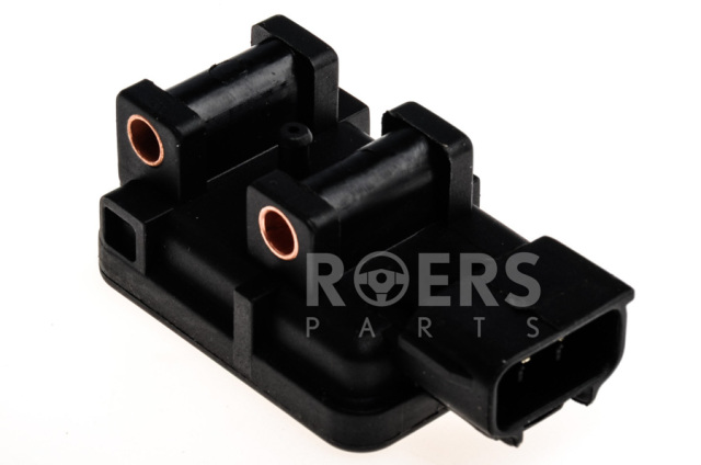 RP56029405 ROERS-PARTS Датчик воздуха