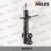 DG11071 MILES Амортизатор