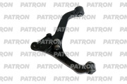 PS5630L PATRON Рычаг подвески