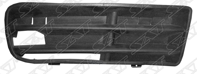 STVW15000G1 SAT Решетка в бампер