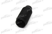 PSE6307 PATRON Пыльник амортизатора