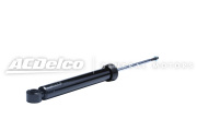 19347934 ACDELCO ACDelco GM Professional Амортизатор задний  (универсальный лев/прав)