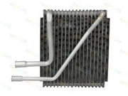 KTT150003 THERMOTEC Испаритель, кондиционер