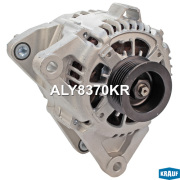 ALY8370KR KRAUF Генератор