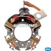 SHB4868MG KRAUF Щеткодержатель стартера