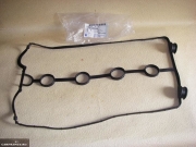 96353002 DAEWOO Прокладка клапанной крышки DOHC Daewoo Nexia/Lacetti/Aveo