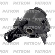 PSE30236 PATRON Опора двигателя