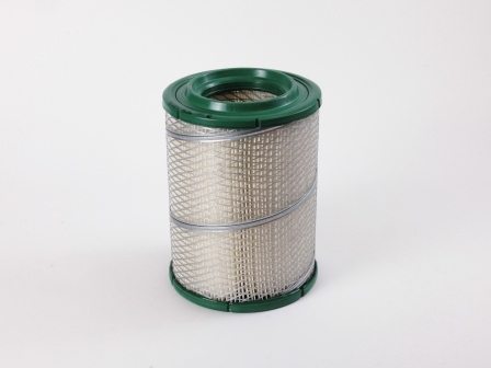 GB76 BIG FILTER Фильтр воздушный