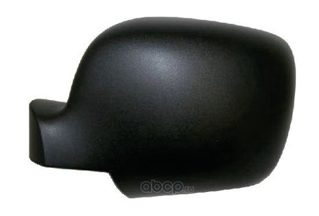 Крышка зеркала прав. - Кангу-3 2008-2013 TORKAVTO TRK0350