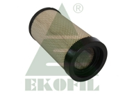EKO01467 EKOFIL Воздушный фильтр