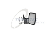 0257023 TRUCKTEC Наружное зеркало