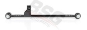 BSG60310066 BSG Продольная рулевая тяга