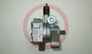 HP16007C GS Новый насос ГУР Honda Accord 1998-2003