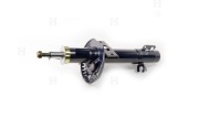 6R0413031BF VAG Газонаполненный амортизатор