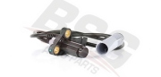 BSG15840005 BSG AUTO PARTS Датчик ABS